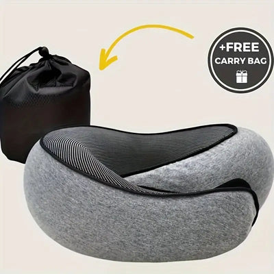 Travel Neck Pillow