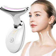 Face Massager, massage, massage near me, relax massage