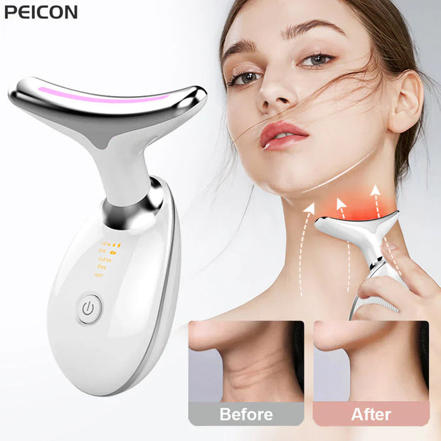 Face Massager, massage, massage near me, relax massage